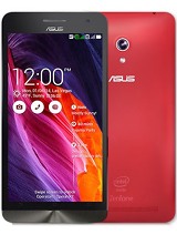 Best available price of Asus Zenfone 5 A501CG 2015 in Saintvincent