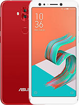 Best available price of Asus Zenfone 5 Lite ZC600KL in Saintvincent