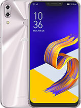 Best available price of Asus Zenfone 5z ZS620KL in Saintvincent