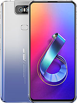 Best available price of Asus Zenfone 6 ZS630KL in Saintvincent