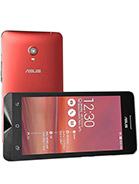 Best available price of Asus Zenfone 6 A600CG 2014 in Saintvincent
