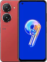 Best available price of Asus Zenfone 9 in Saintvincent