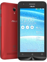 Best available price of Asus Zenfone C ZC451CG in Saintvincent