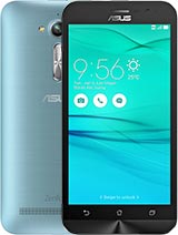 Best available price of Asus Zenfone Go ZB500KL in Saintvincent