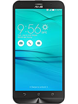 Best available price of Asus Zenfone Go ZB552KL in Saintvincent