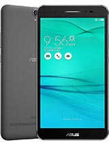Best available price of Asus Zenfone Go ZB690KG in Saintvincent