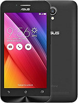 Best available price of Asus Zenfone Go ZC451TG in Saintvincent