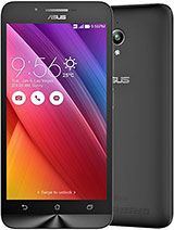 Best available price of Asus Zenfone Go ZC500TG in Saintvincent