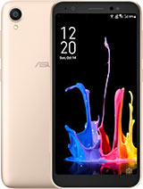 Best available price of Asus ZenFone Lite L1 ZA551KL in Saintvincent