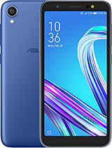 Best available price of Asus ZenFone Live L1 ZA550KL in Saintvincent