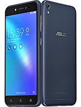 Best available price of Asus Zenfone Live ZB501KL in Saintvincent