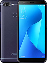 Best available price of Asus Zenfone Max Plus M1 ZB570TL in Saintvincent
