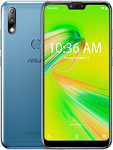 Best available price of Asus Zenfone Max Plus M2 ZB634KL in Saintvincent