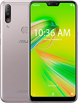 Best available price of Asus Zenfone Max Shot ZB634KL in Saintvincent