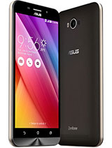 Best available price of Asus Zenfone Max ZC550KL 2016 in Saintvincent