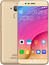 Best available price of Asus Zenfone Pegasus 3 in Saintvincent
