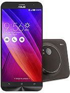 Best available price of Asus Zenfone Zoom ZX550 in Saintvincent