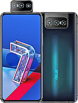 Best available price of Asus Zenfone 7 Pro ZS671KS in Saintvincent