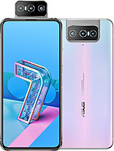Best available price of Asus Zenfone 7 ZS670KS in Saintvincent