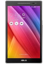 Best available price of Asus Zenpad 8-0 Z380M in Saintvincent
