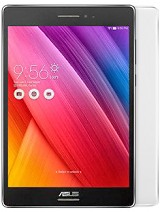 Best available price of Asus Zenpad S 8-0 Z580CA in Saintvincent