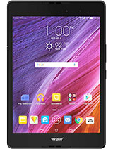 Best available price of Asus Zenpad Z8 in Saintvincent