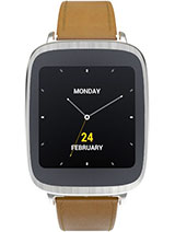 Best available price of Asus Zenwatch WI500Q in Saintvincent