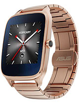 Best available price of Asus Zenwatch 2 WI501Q in Saintvincent