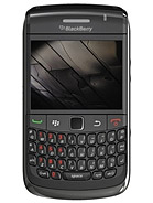 Best available price of BlackBerry Curve 8980 in Saintvincent
