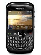 Best available price of BlackBerry Curve 8520 in Saintvincent