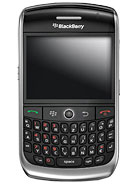 Best available price of BlackBerry Curve 8900 in Saintvincent
