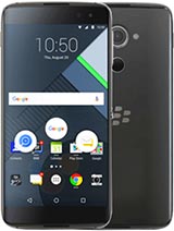 Best available price of BlackBerry DTEK60 in Saintvincent