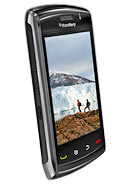 Best available price of BlackBerry Storm2 9550 in Saintvincent
