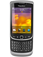 Best available price of BlackBerry Torch 9810 in Saintvincent