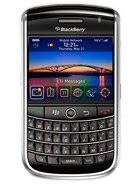 Best available price of BlackBerry Tour 9630 in Saintvincent