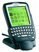 Best available price of BlackBerry 6720 in Saintvincent