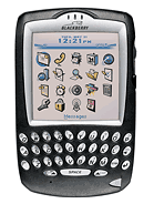 Best available price of BlackBerry 7730 in Saintvincent