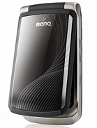 Best available price of BenQ E53 in Saintvincent