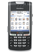 Best available price of BlackBerry 7130c in Saintvincent