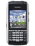 Best available price of BlackBerry 7130g in Saintvincent