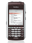 Best available price of BlackBerry 7130v in Saintvincent