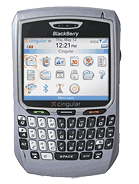 Best available price of BlackBerry 8700c in Saintvincent