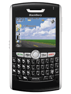 Best available price of BlackBerry 8800 in Saintvincent