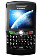 Best available price of BlackBerry 8820 in Saintvincent
