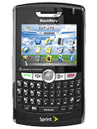 Best available price of BlackBerry 8830 World Edition in Saintvincent