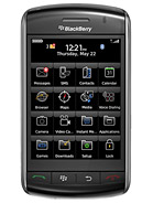 Best available price of BlackBerry Storm 9530 in Saintvincent