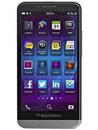 Best available price of BlackBerry A10 in Saintvincent