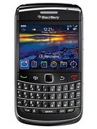 Best available price of BlackBerry Bold 9700 in Saintvincent
