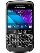 Best available price of BlackBerry Bold 9790 in Saintvincent