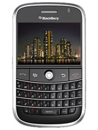 Best available price of BlackBerry Bold 9000 in Saintvincent